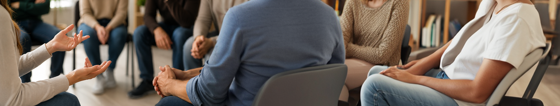 Banner - Ètica Assistencial