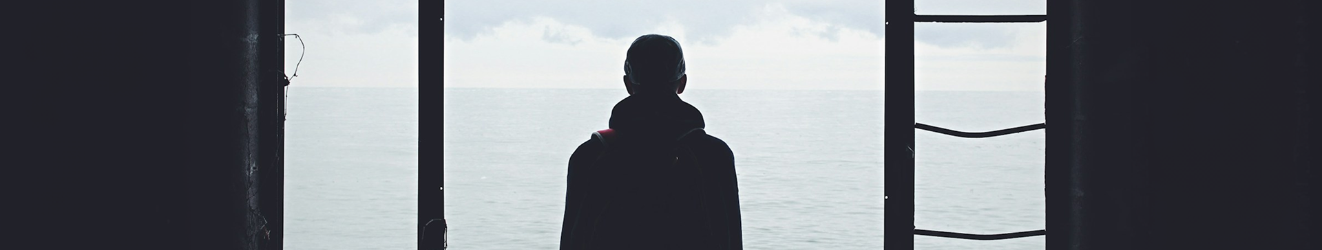 Banner - Trenca La Soledat