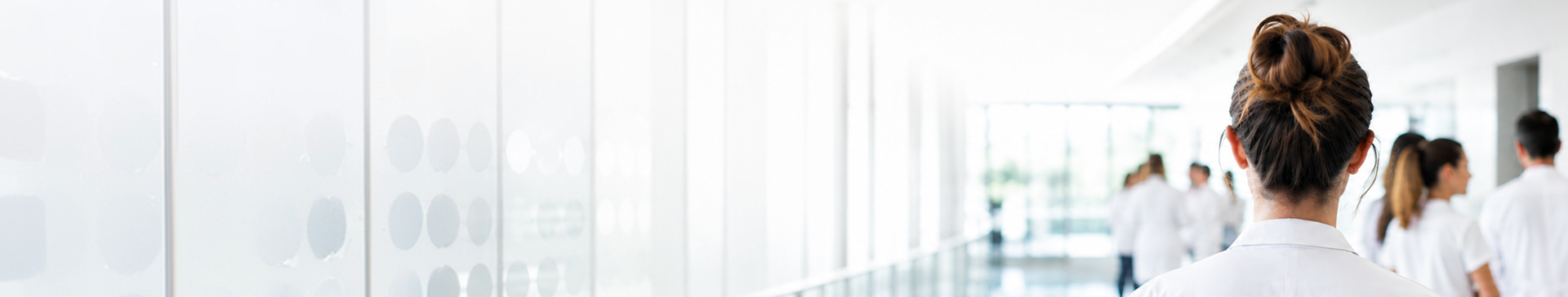 Banner - Consulta les nostres ofertes