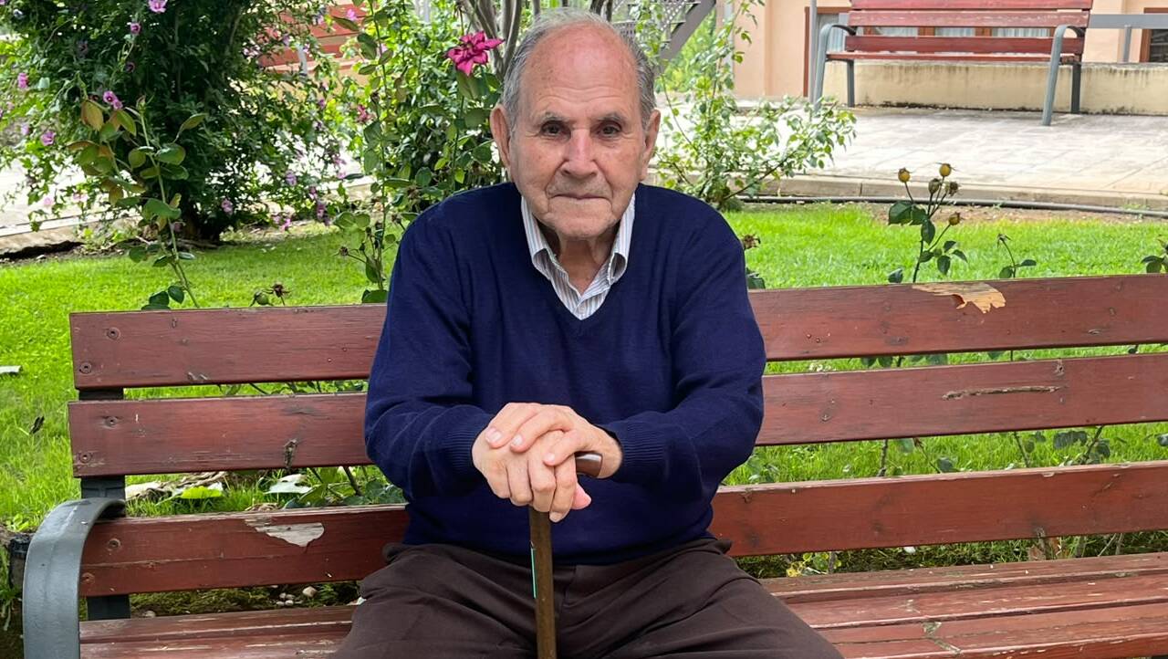 Portada - Àmbit