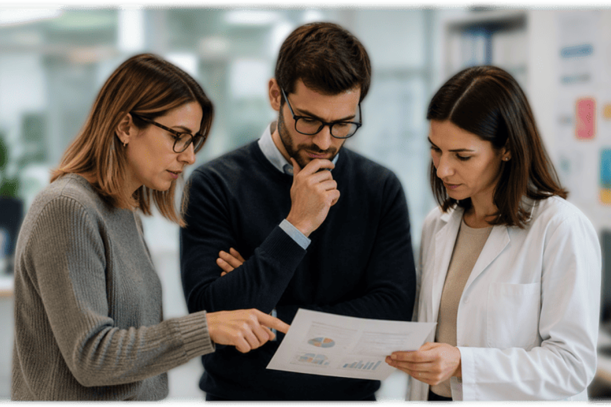 Imatge - Recerca i Innovació