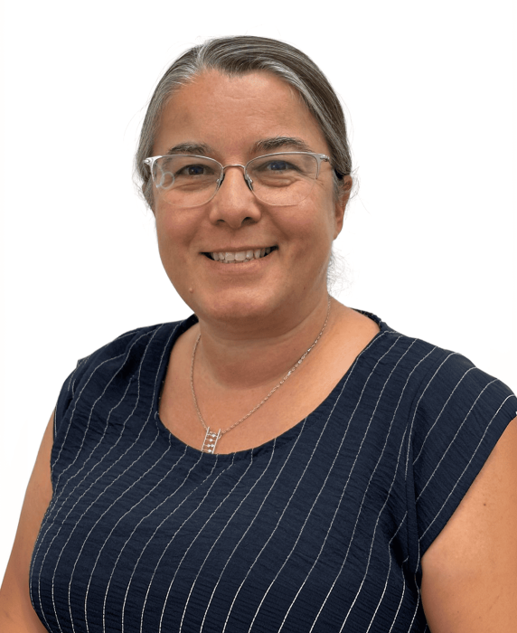 Antonieta Vidal