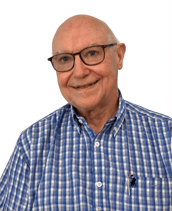 José Luis Fonseca
