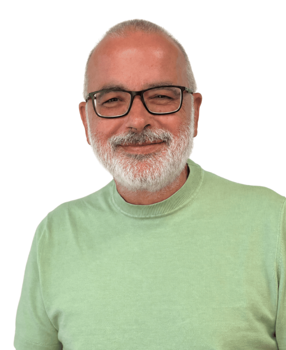 Jesús Pineda