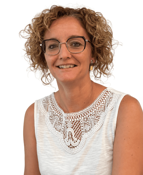 M Àngels Vallés
