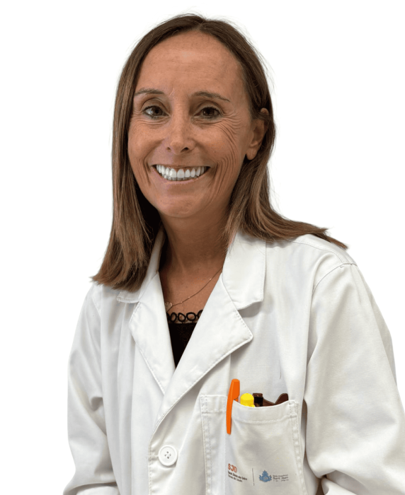 Montse Pàmias