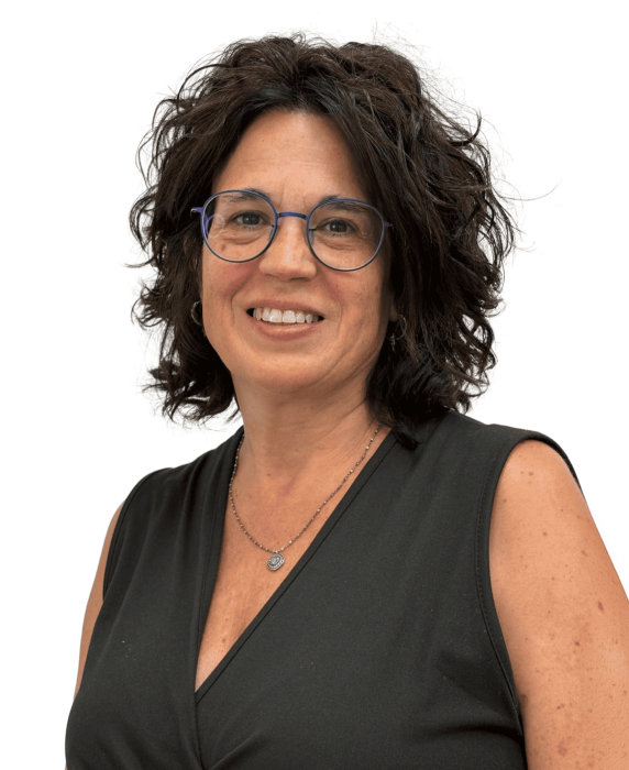 Núria Prats